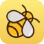 BeeSwarm Wallet图标